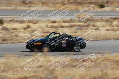 media/Mar-08-2025-Extreme Speed (Sat) [[4abb97269e]]/Purple/Turns 2  and  4 (Session 2)/